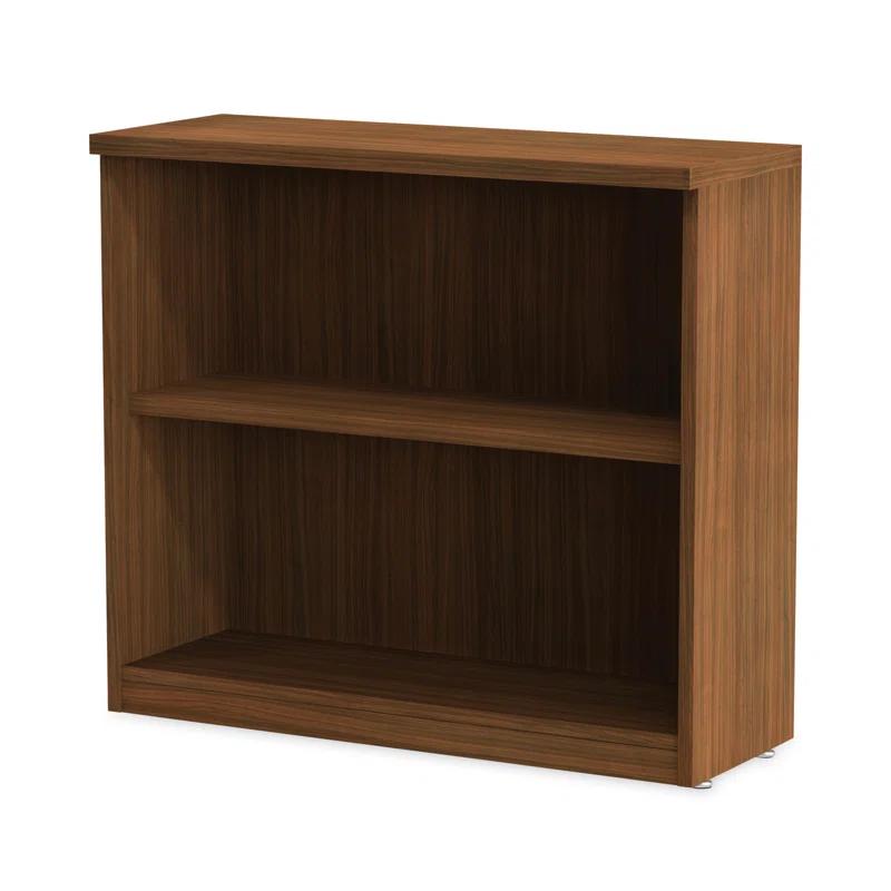 Alera® Valencia Bookcase