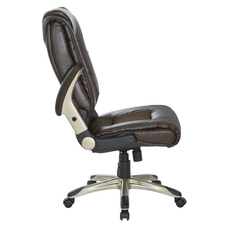 Office Star Products Executive Chair