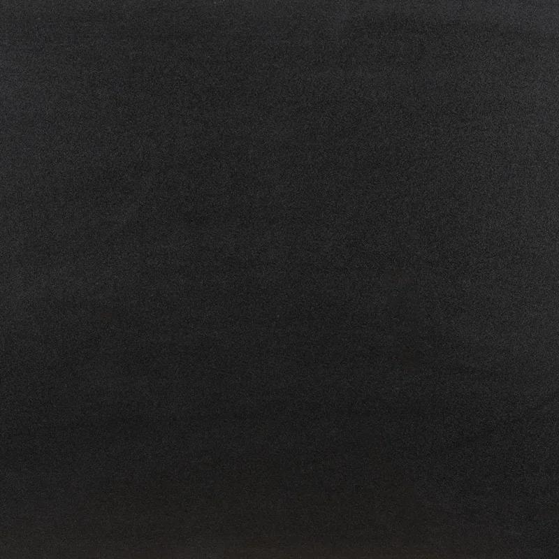 Zuo Hospitality Smart Dining Chair Ivory (Set of 2)