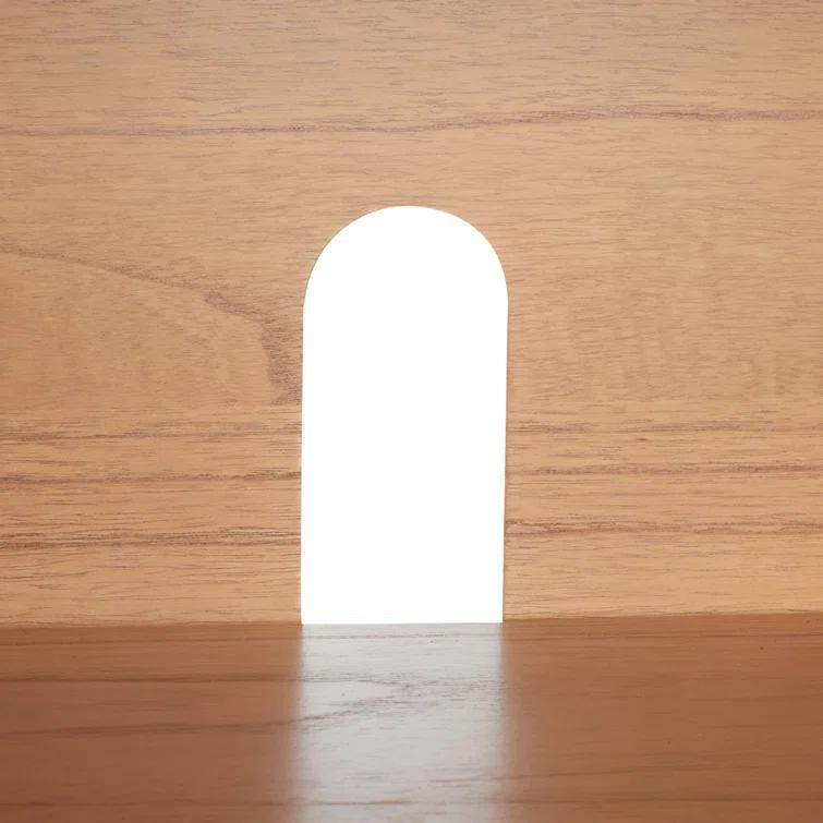 Ehren 54'' Sideboard