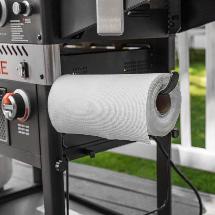 Blackstone 28" Griddle with Air Fryer