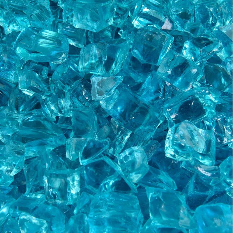 10 Lb. Fire Glass