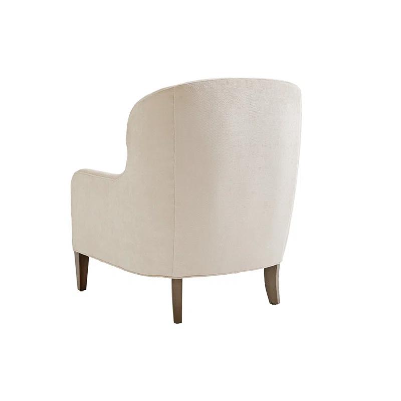Ariana Chaffery Chair