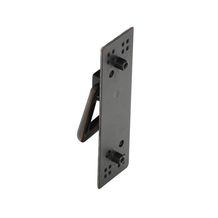 CKP Mission 3" Center to Center Ring Pull