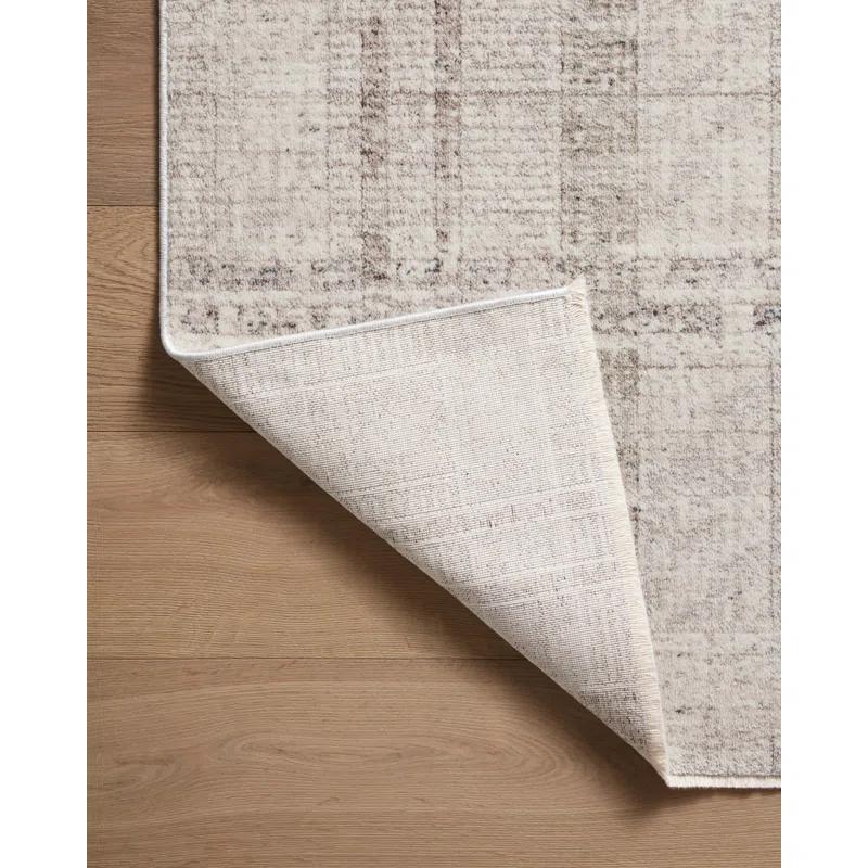 Angela Rose x Loloi Angela Rose x Loloi Ember Area Rug