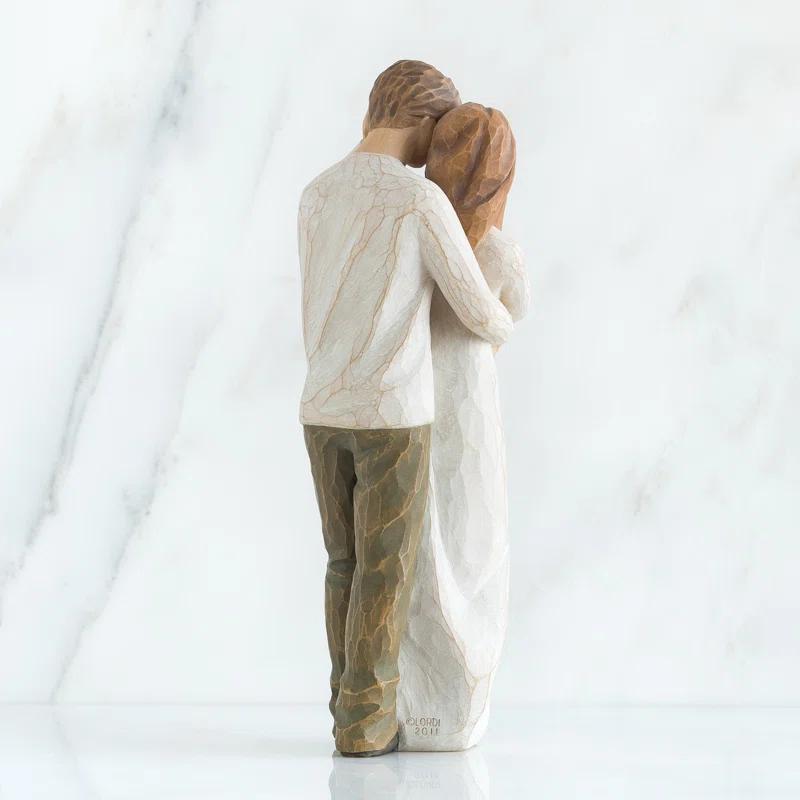 Willow Tree People Figurines & Sculptures