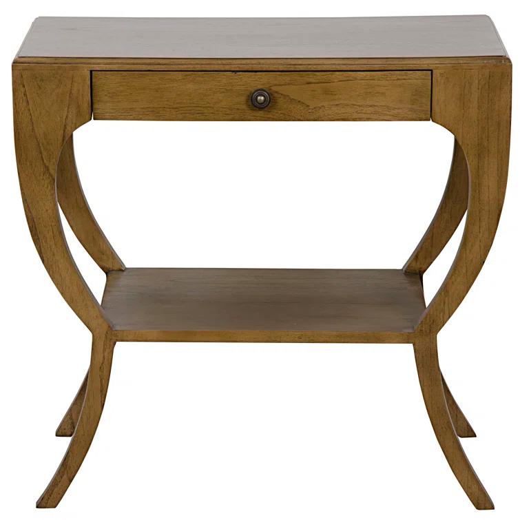 Este Nightstand