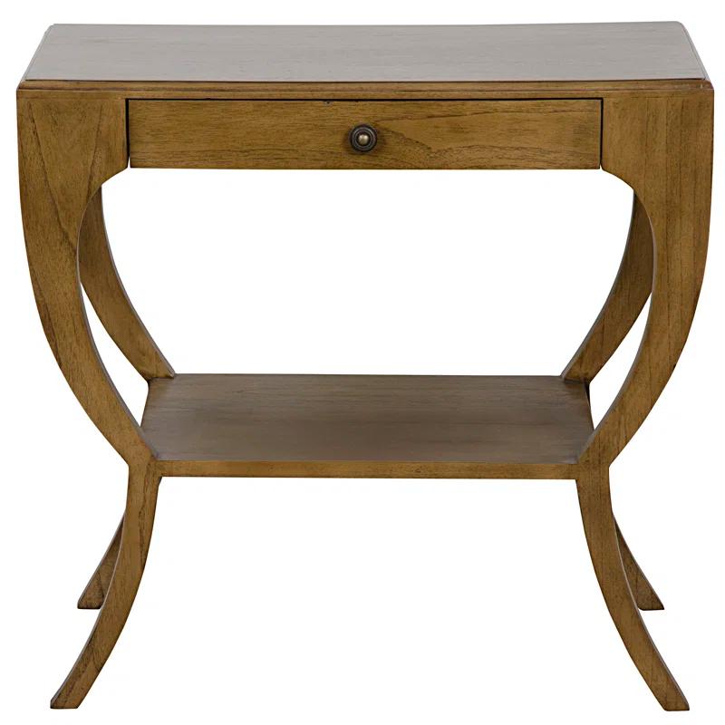 Este Nightstand