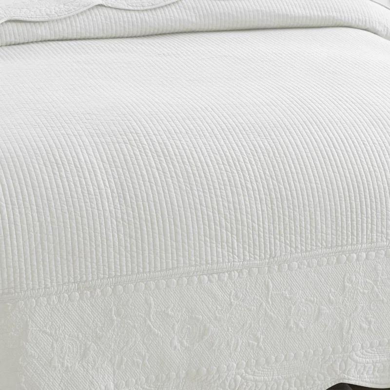 MarCielo Quilt Set