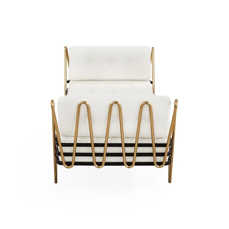 Jonathan Adler Maxime Daybed
