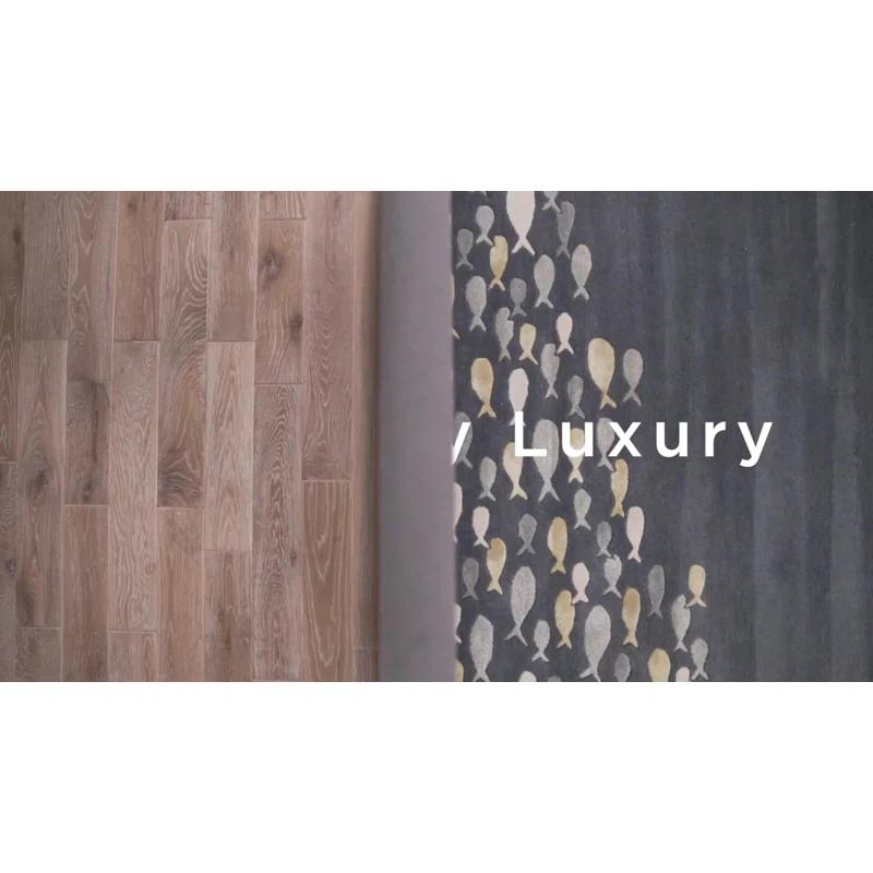 Rosecliff Heights Farley Indoor Rug