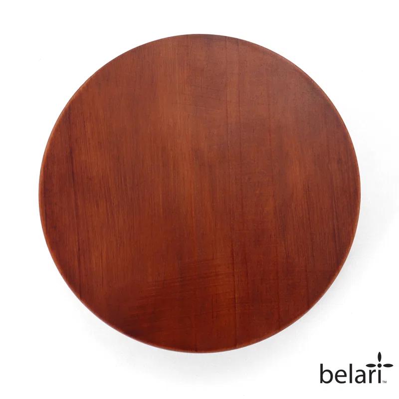 Belari Ceramic / Porcelain Jar