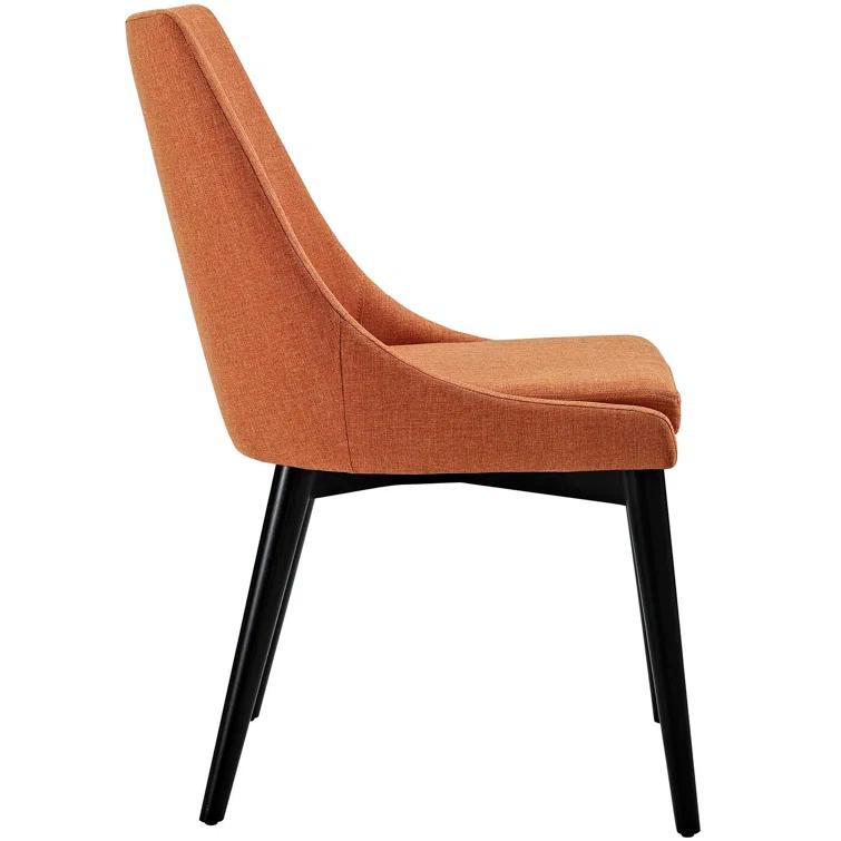 Koala Company Modway Viscount Dining Chair