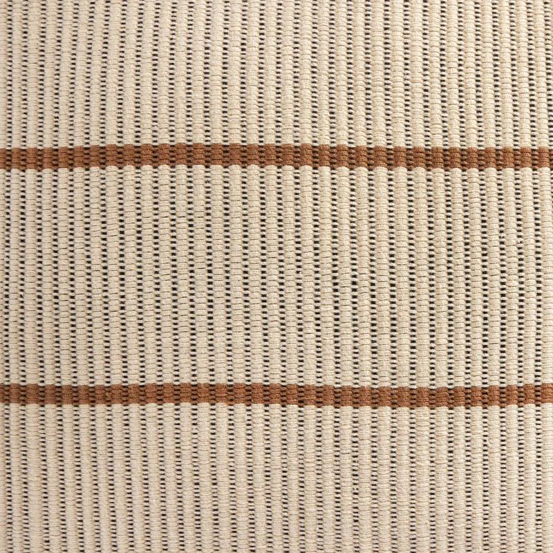 Pico Pillow - Square