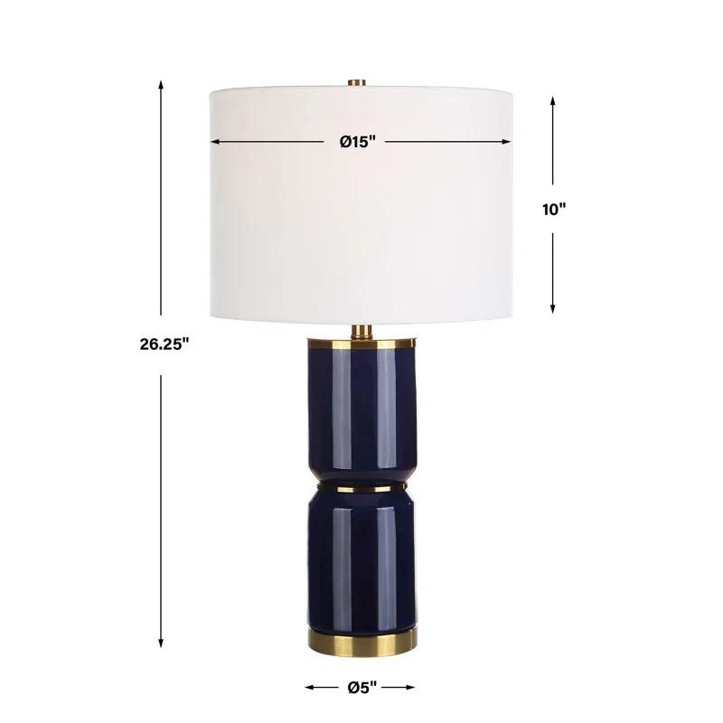 Birch Lane™ Jensi Table Lamp