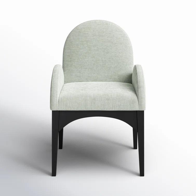 Charith Arm Chair