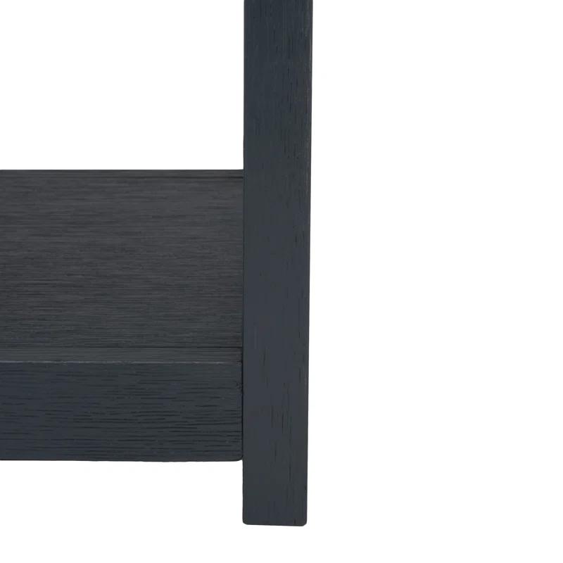 Breakwater Bay Abdulkarim 37.99'' Console Table