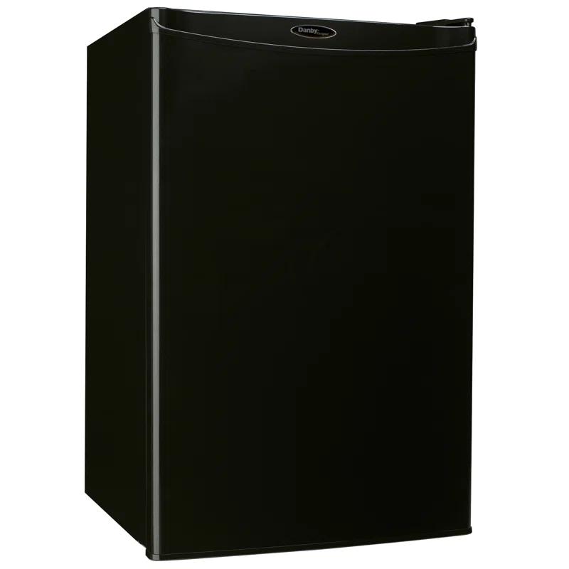 Danby Danby 4.4 cu. ft. Freestanding Compact Fridge