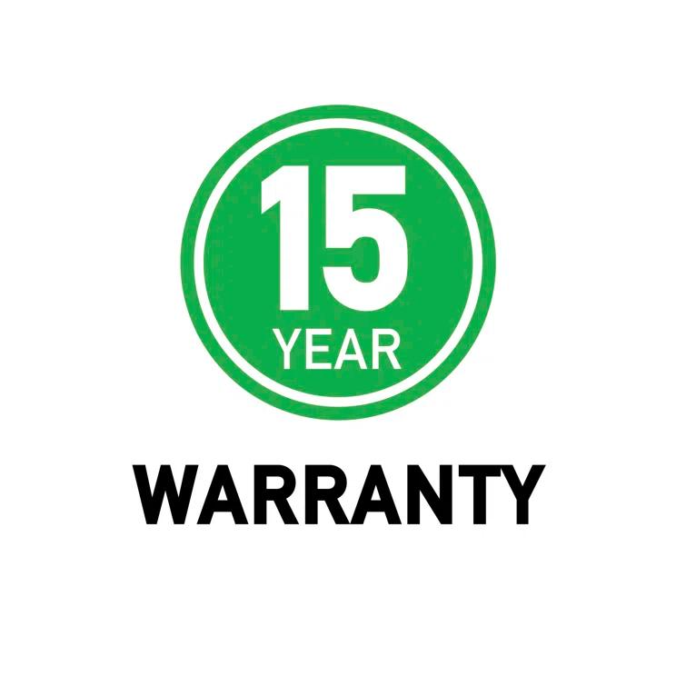 Correll, Inc. Round Breakroom Table