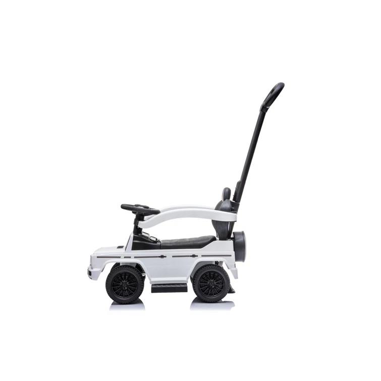 Best Ride On Cars Best Ride On Cars 1 Seater Push And Pull Cars Push/Pull Ride On