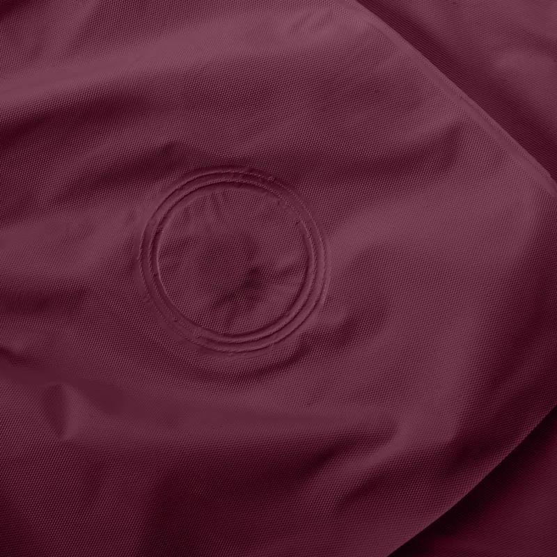 Bath Bliss Saurav Vinyl Liner