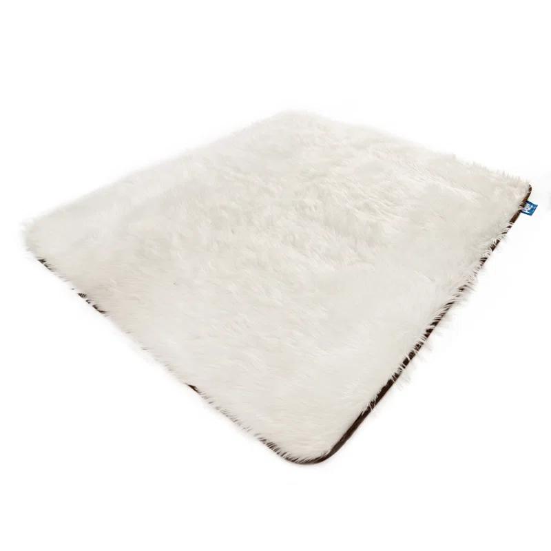 PupProtector Waterproof Throw Blanket