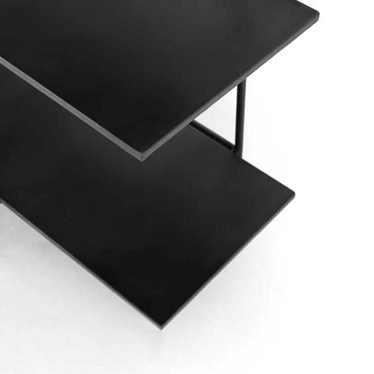Ceil Bookcase