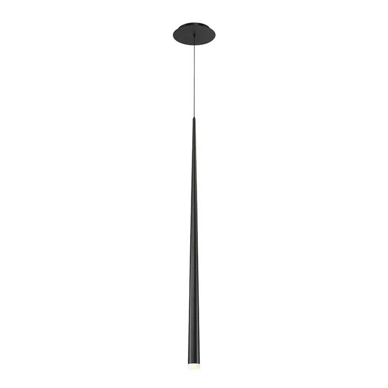 Cascade 1 - Light LED Single Pendant