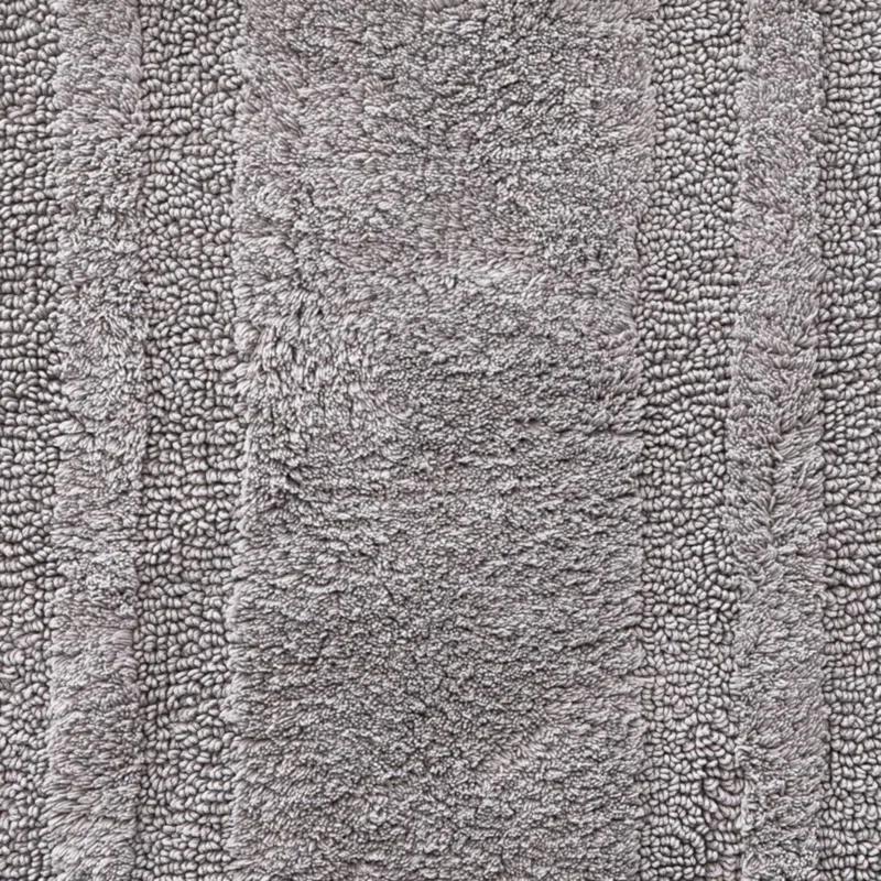 Eddie Bauer Eddie Bauer Logan Cotton Bath Rug Runner