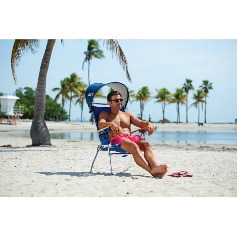 6 ft. W x 4 ft. D Steel Vertical Storage Shed