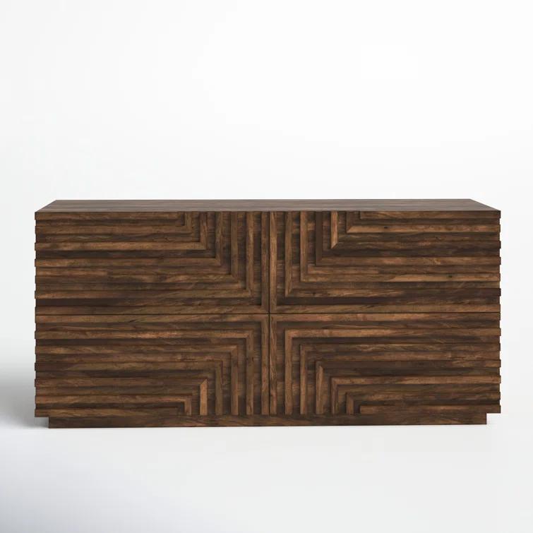 Cinzia Dresser