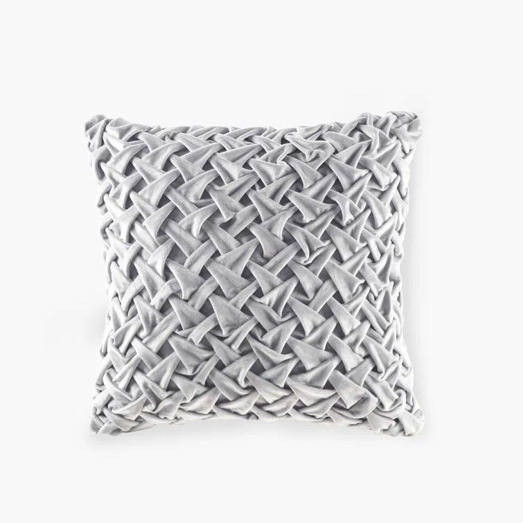 Croscill Croscill Winchester Square Decor Pillow
