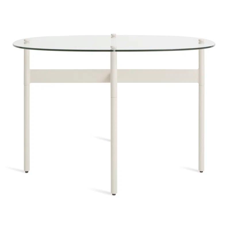 Blu Dot Flume Side Table