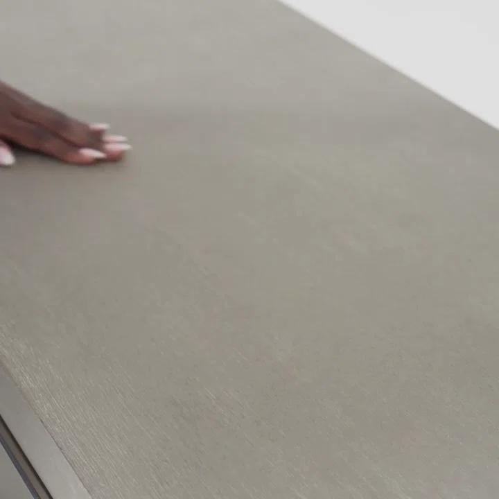 Eloise 66'' Sideboard