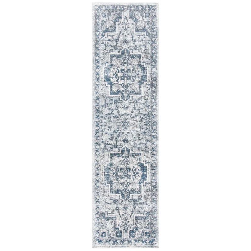 Martha Stewart Rugs Martha Stewart Performance Oriental Rug