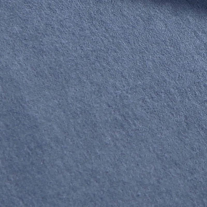 Eddie Bauer Eddie Bauer Solid Cotton Flannel Sheet Sets