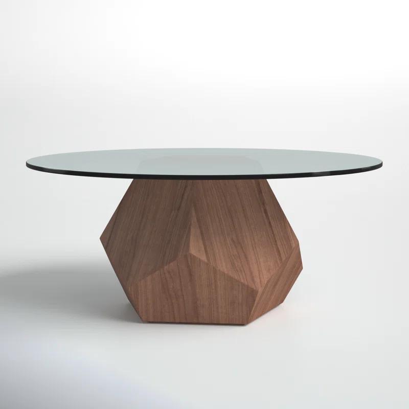 Doheny Coffee Table