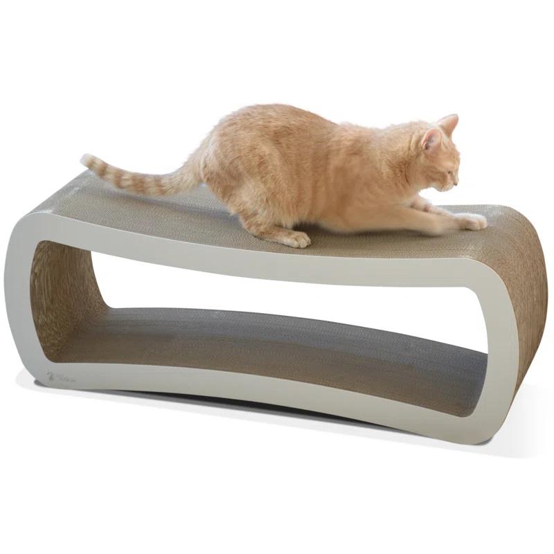 PetFusion Scratching Post