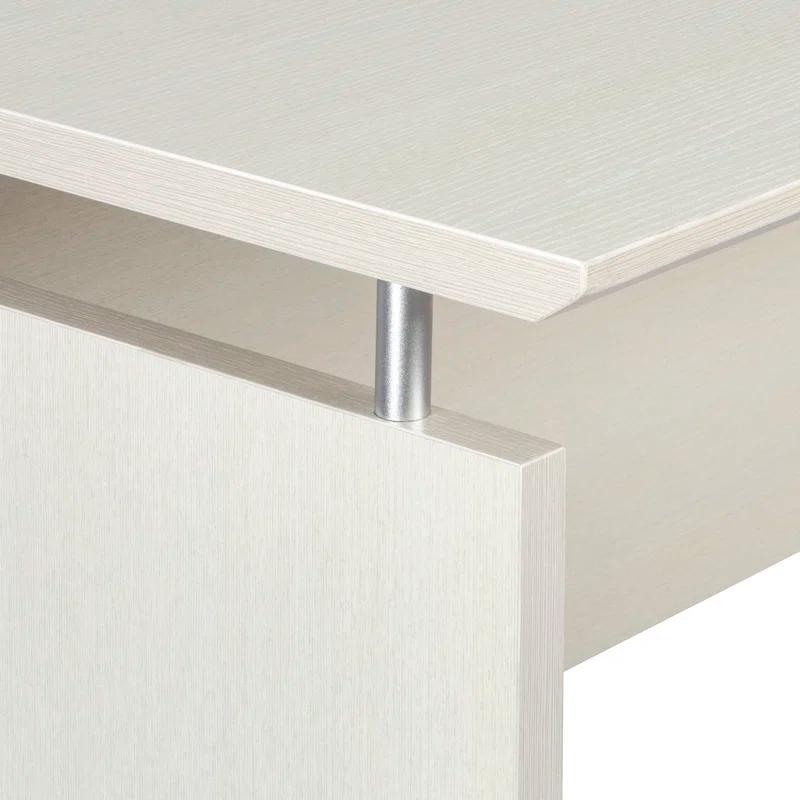 Credenza Desk