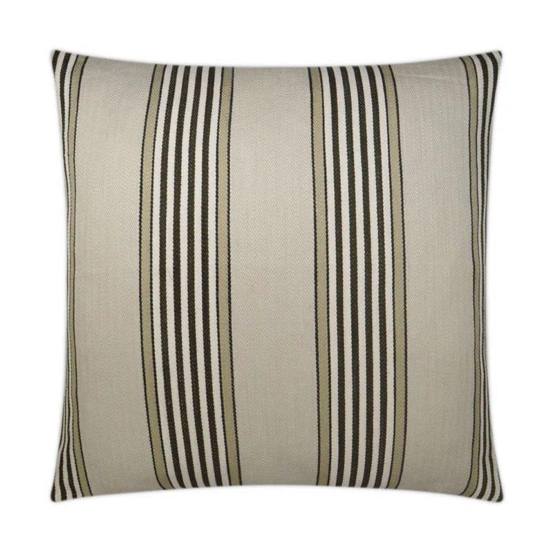 Pennington Decorative Throw Pillow