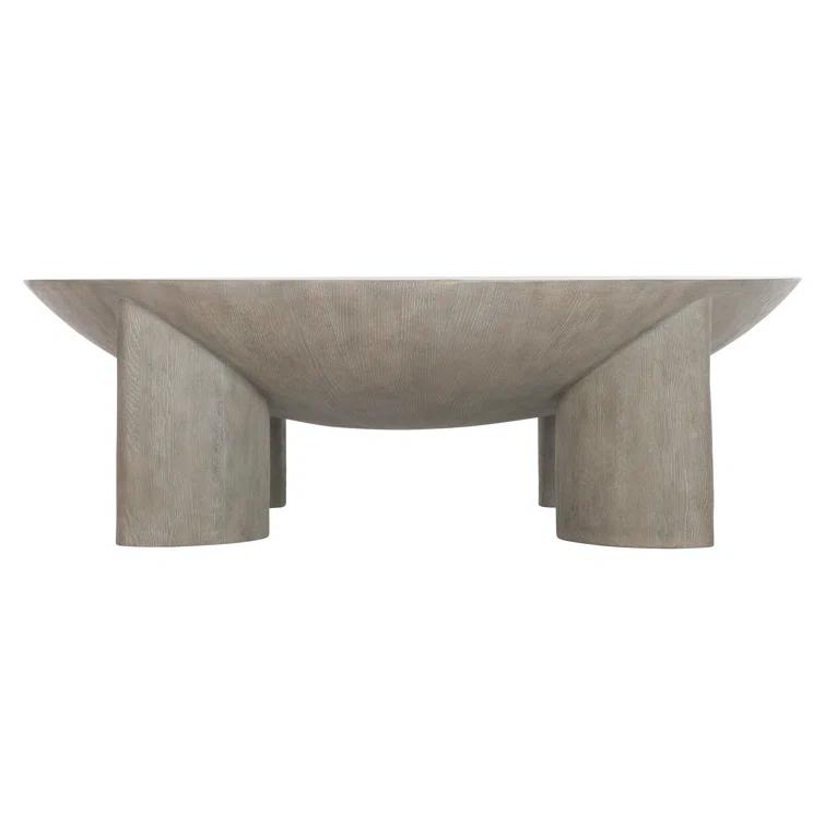 Bernhardt Renzo Coffee Table