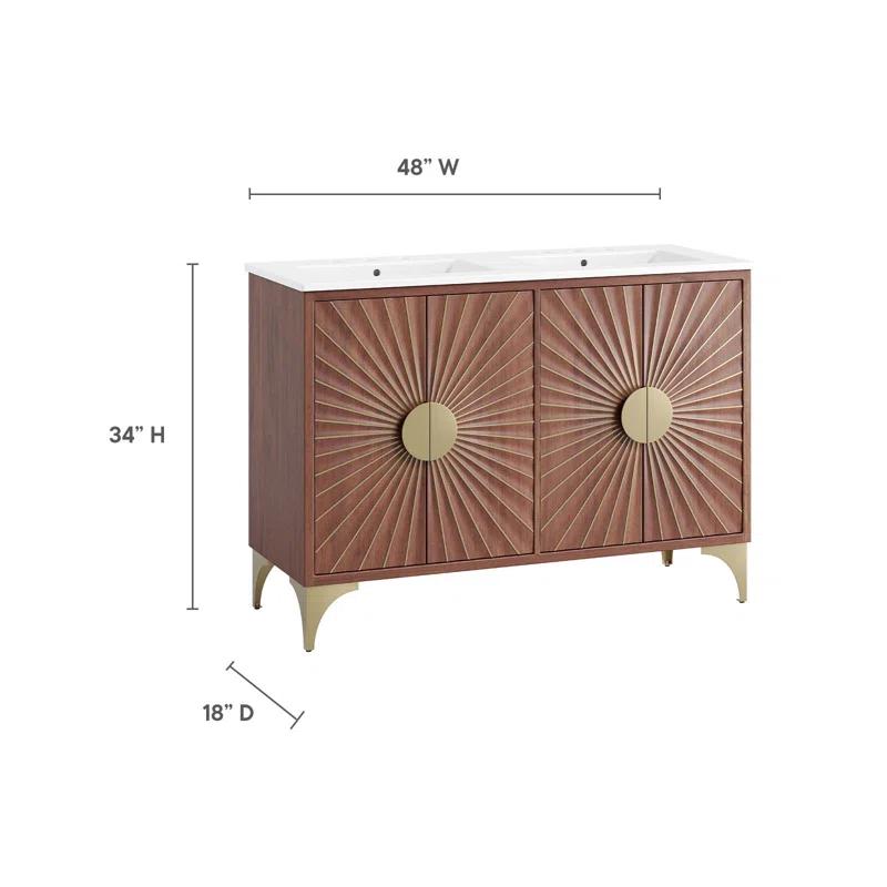 Modway Modway Daylight