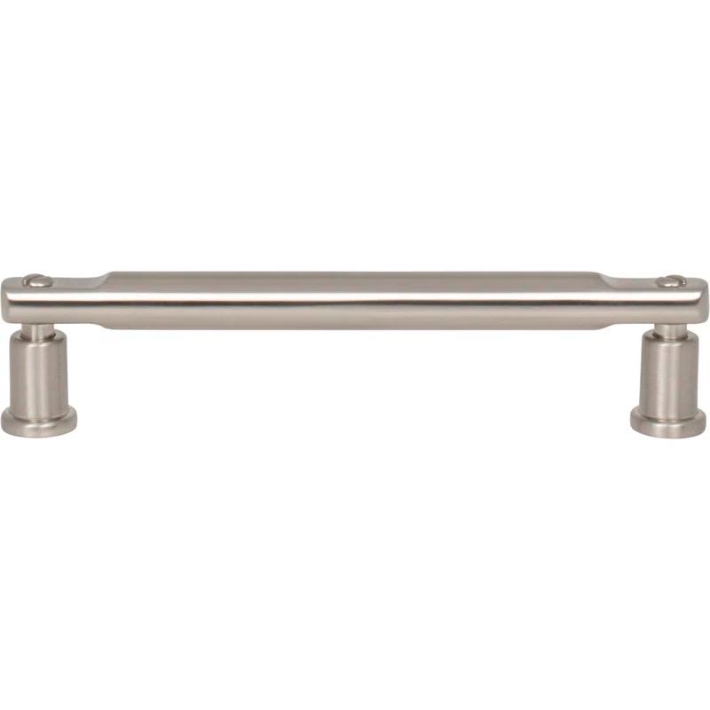 Atlas Homewares Everitt 5 1/16" Center to Center Bar Pull