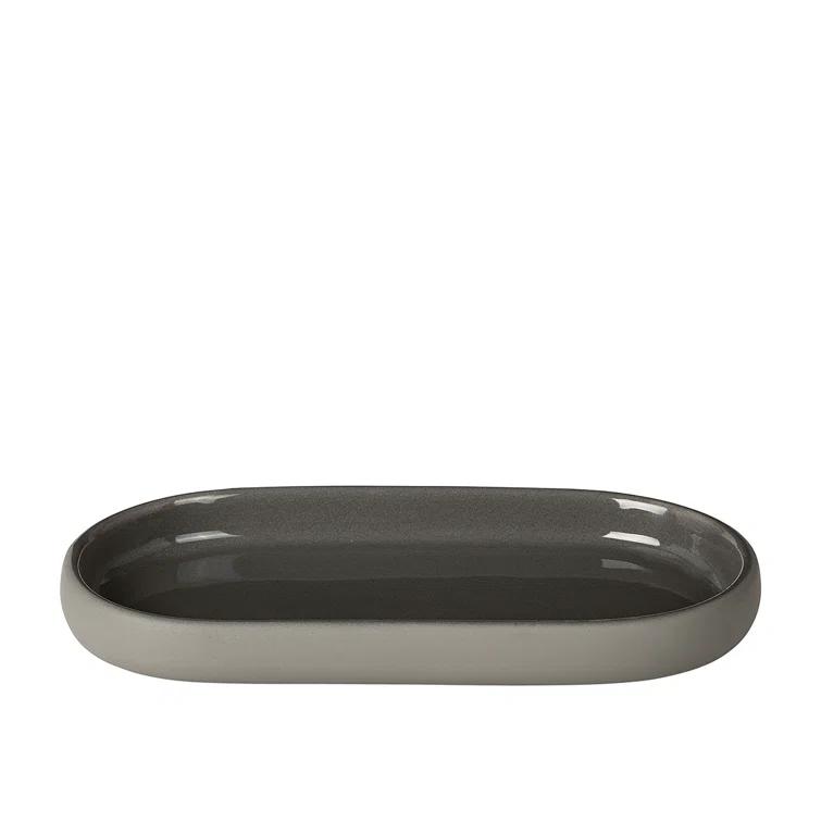 SONO Bathroom Accessory Tray