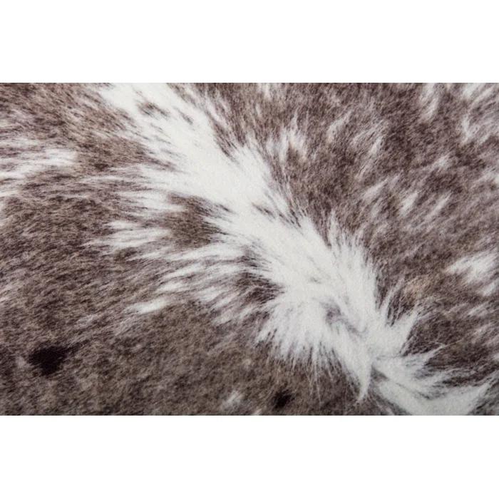 Loloi Rugs Animal Print Throw Pillow