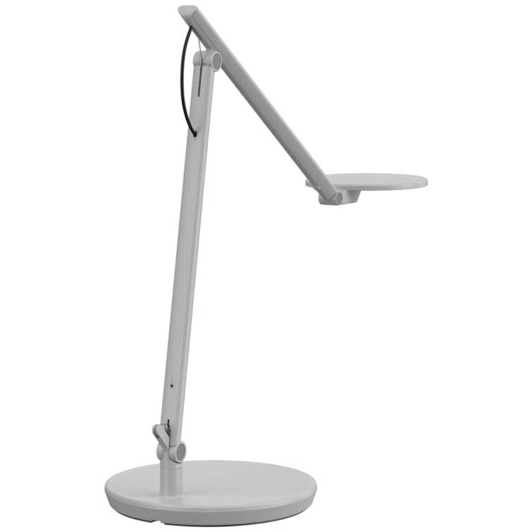 Humanscale Nova 32.8" Desk Lamp