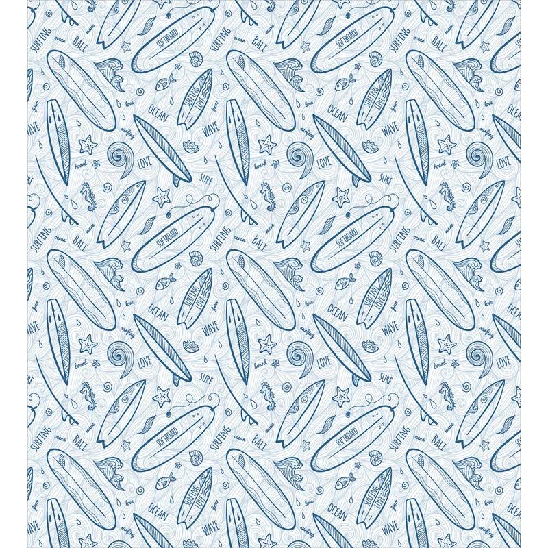 Duvet Cover Set