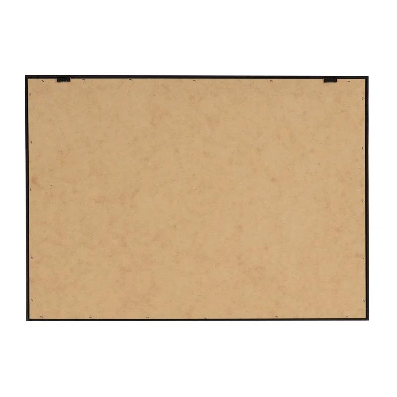 Kate and Laurel " Glam Cat V2 " by Kendra Dandy - Bouffants And Broken Hearts Painting Print