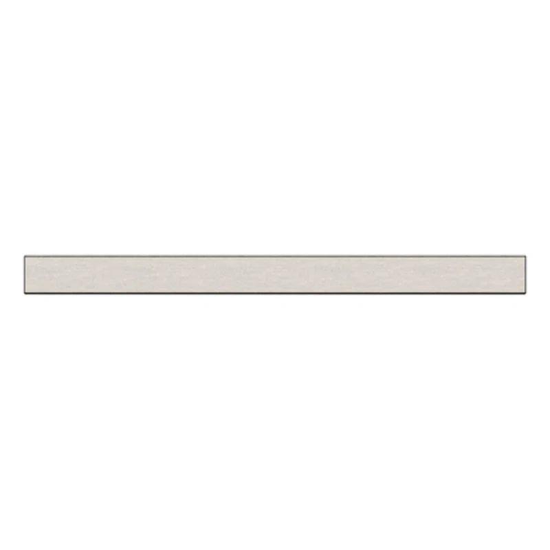 Baldwin 4621 Edge Pull