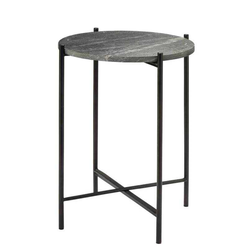 Selia Side Table
